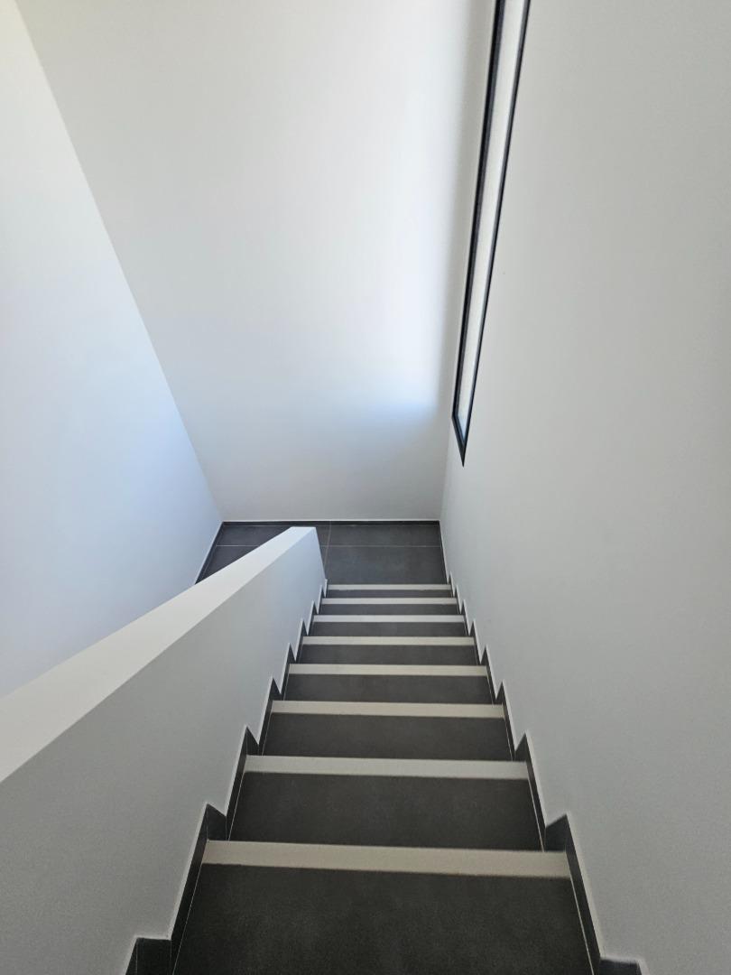 Casa a Estrenar 6 ambientes en San Pablo