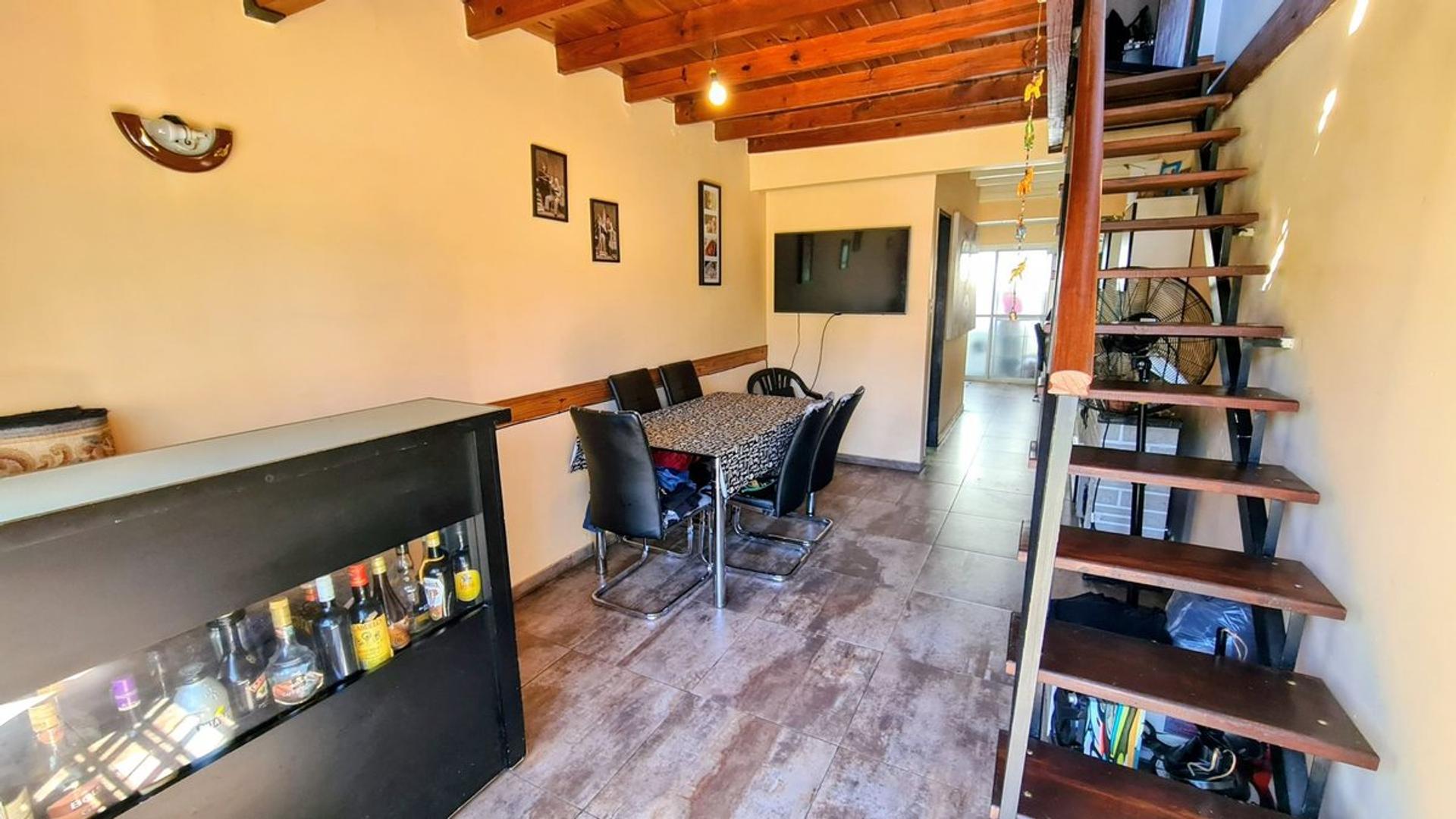 Casa en Venta al Norte