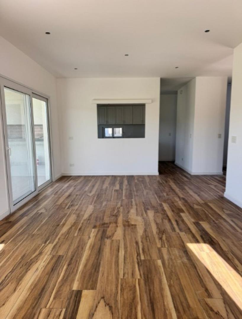 Casa a la venta en Escobar a Estrenar