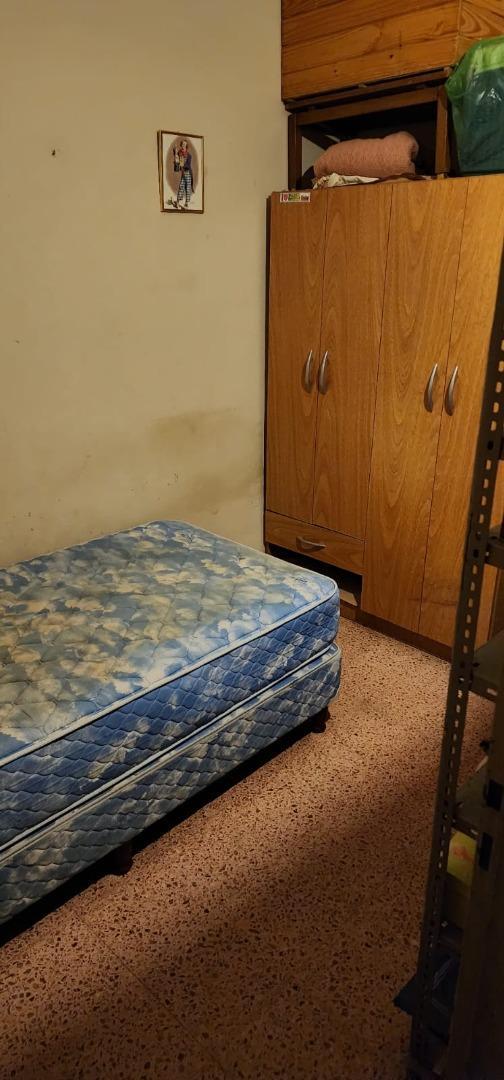 Casa en Venta en Merlo, USD 120.000