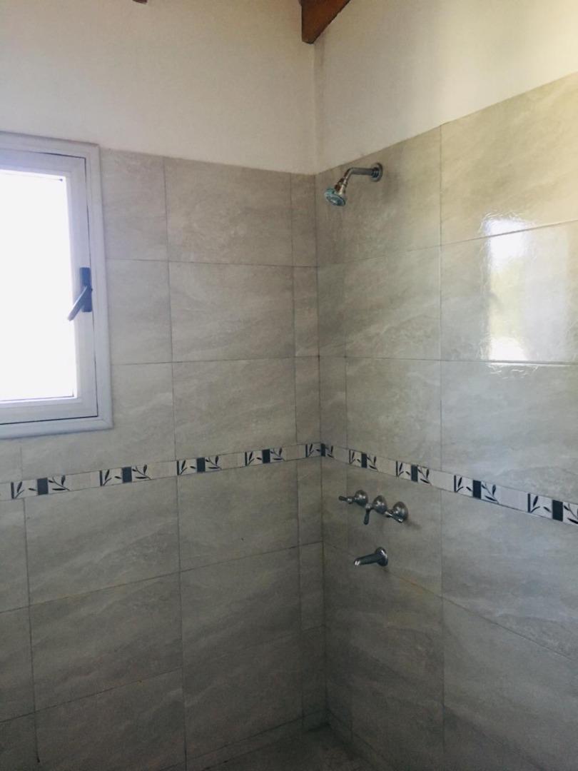 Casa en Venta 8 años