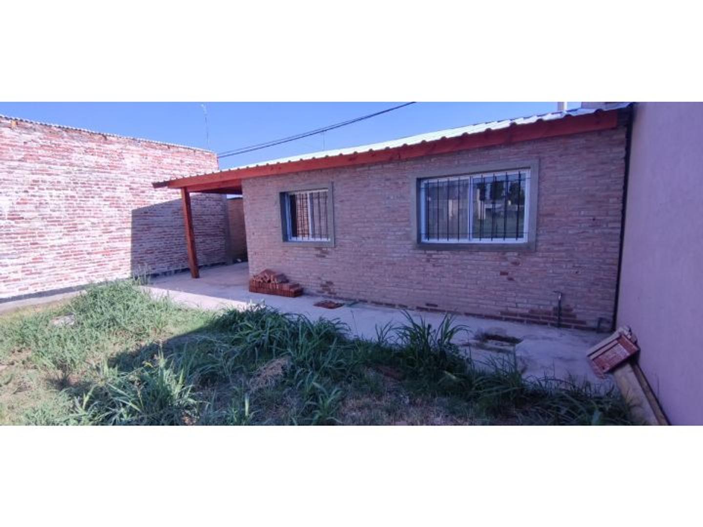 Calle 13118, Nro 35785 , Piso 0