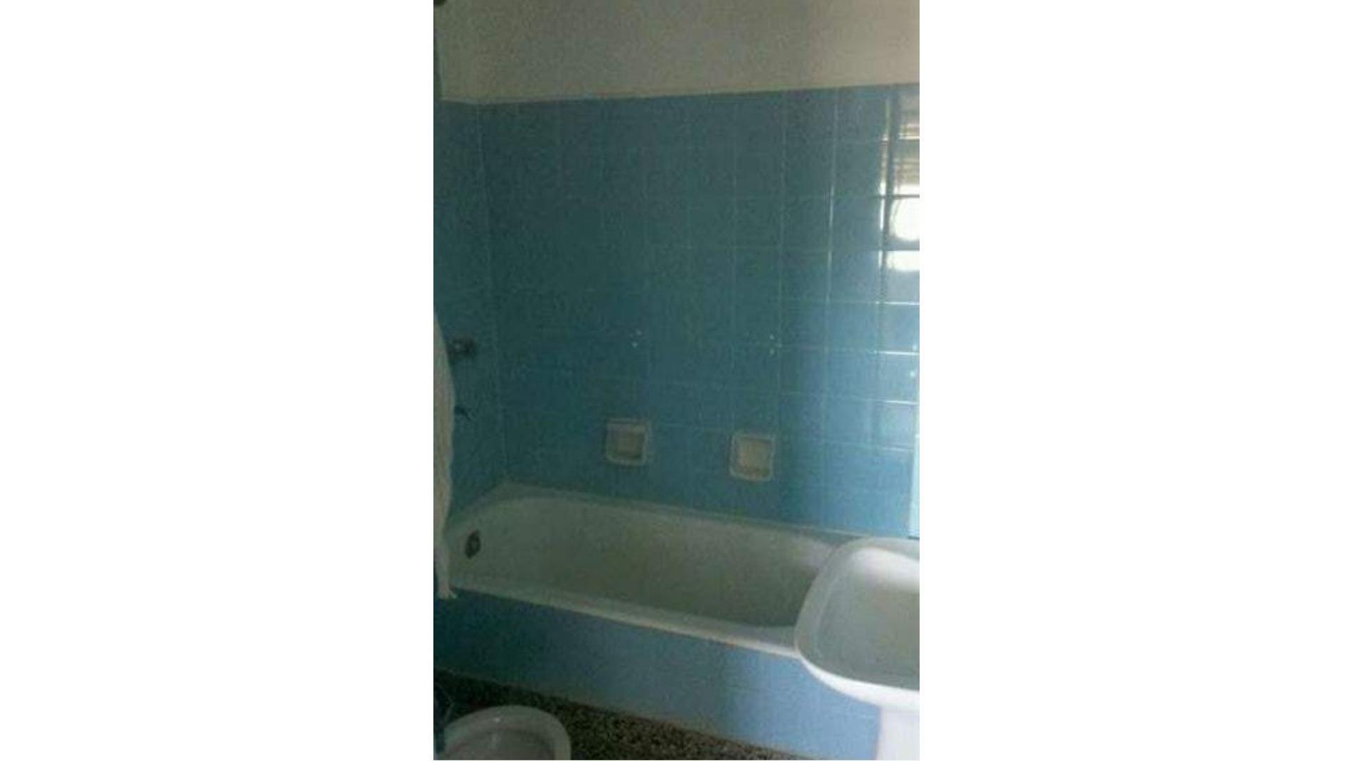 Departamento en Venta 45 años