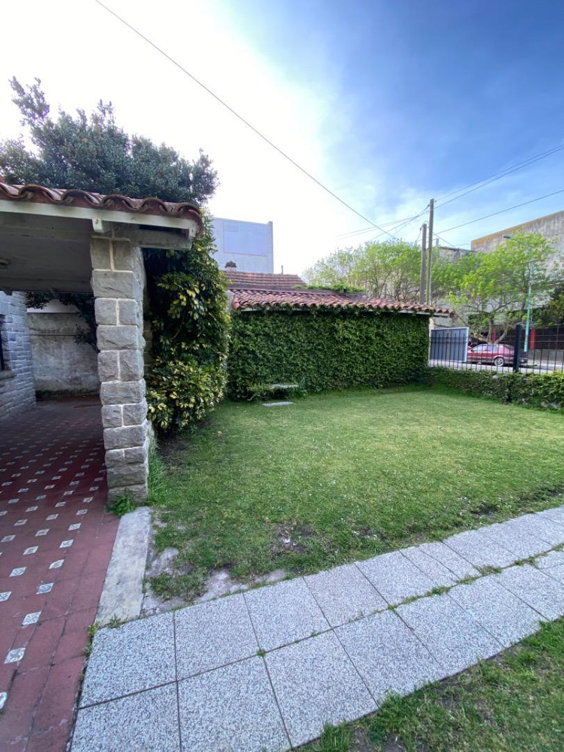 Casa en Alquiler en Parque Luro, USD 1.200