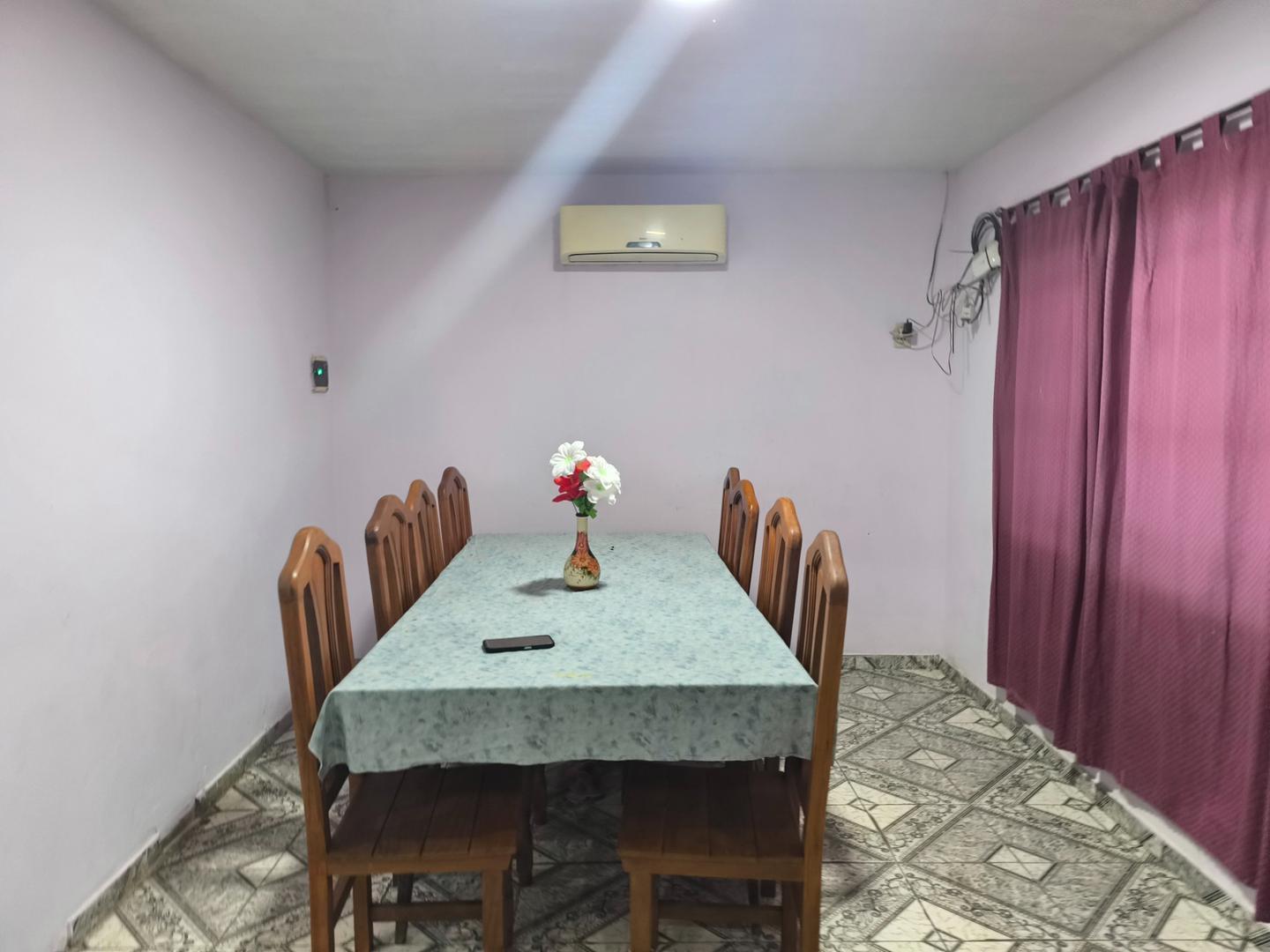 Casa en Venta en Del Viso, USD 48.000