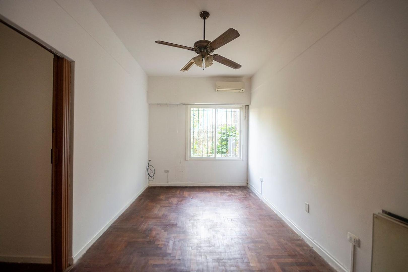 PH de 3 ambientes en Florida-Vicente López