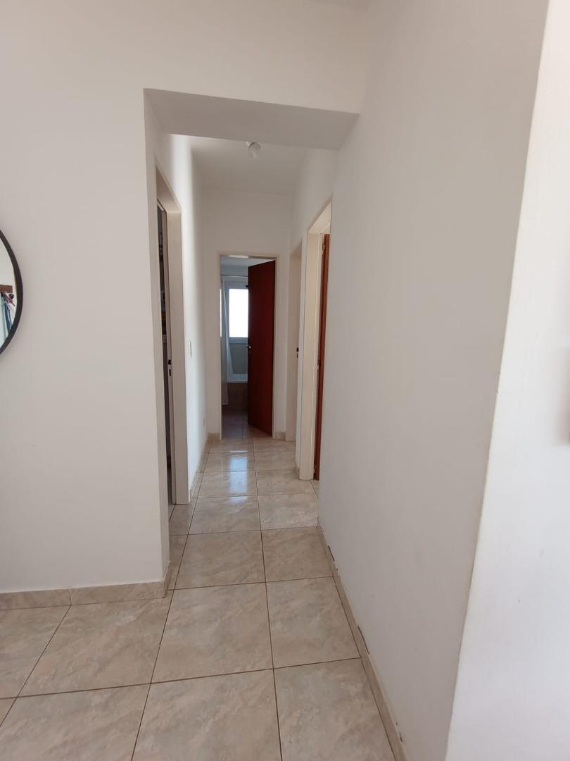 Departamento en Venta 15 años