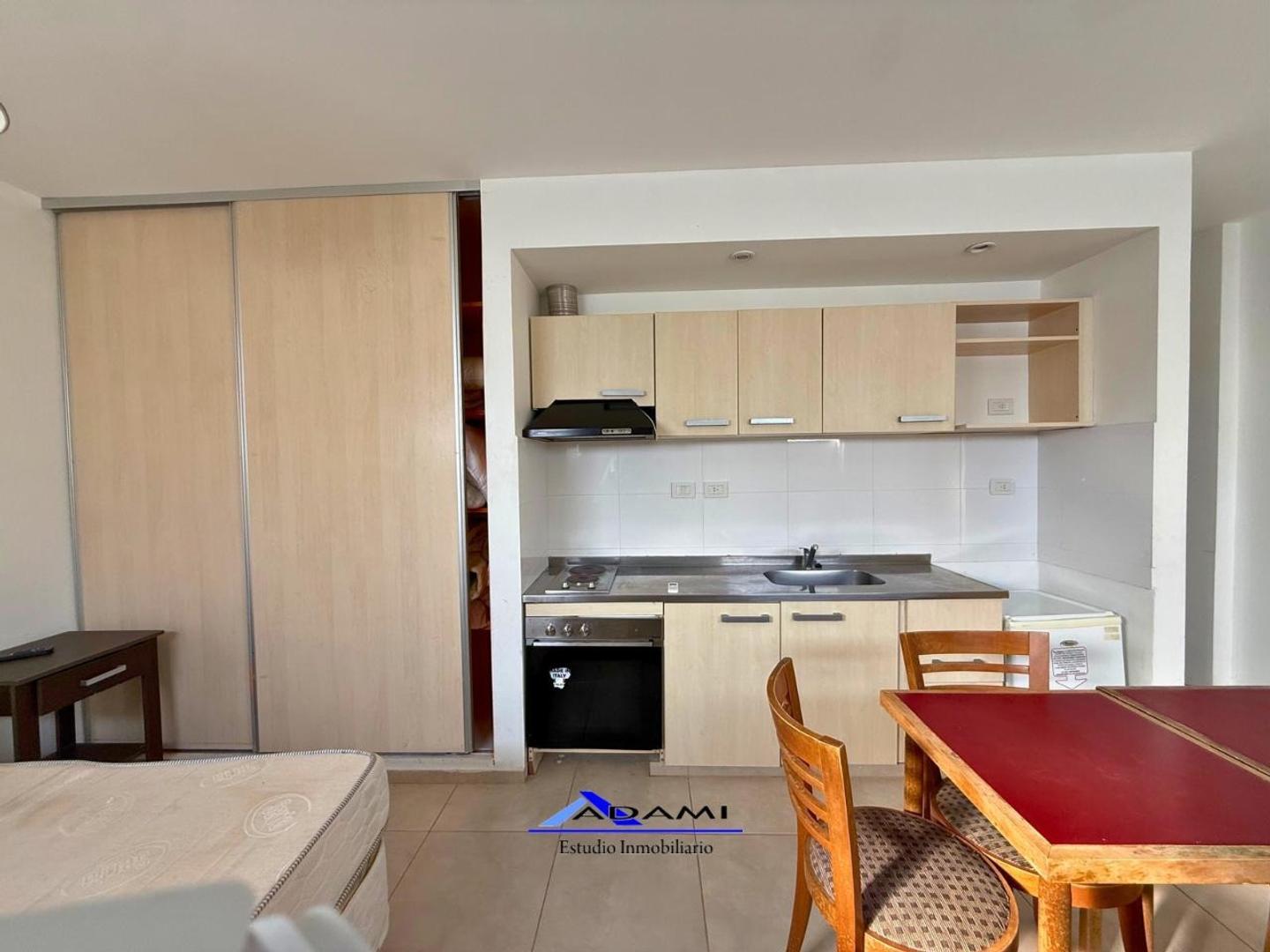 Departamento en Venta al Sureste