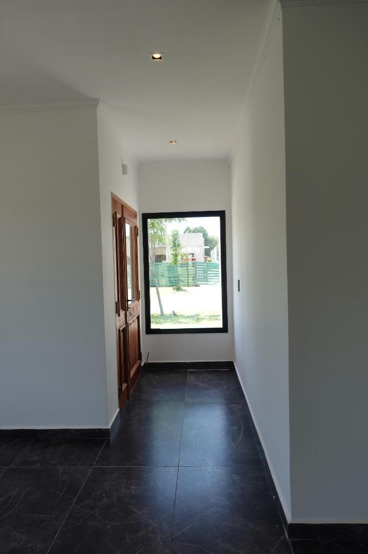 Leandro Niceforo 3300