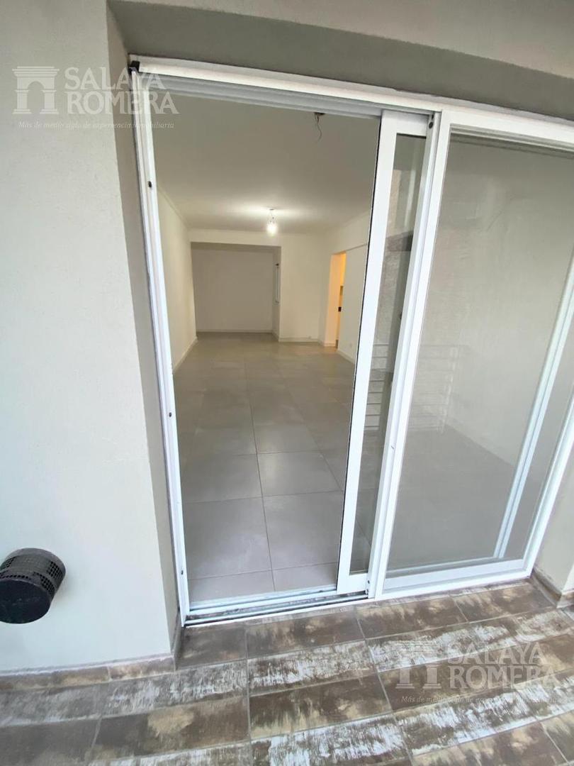 Departamento en Venta 1 año