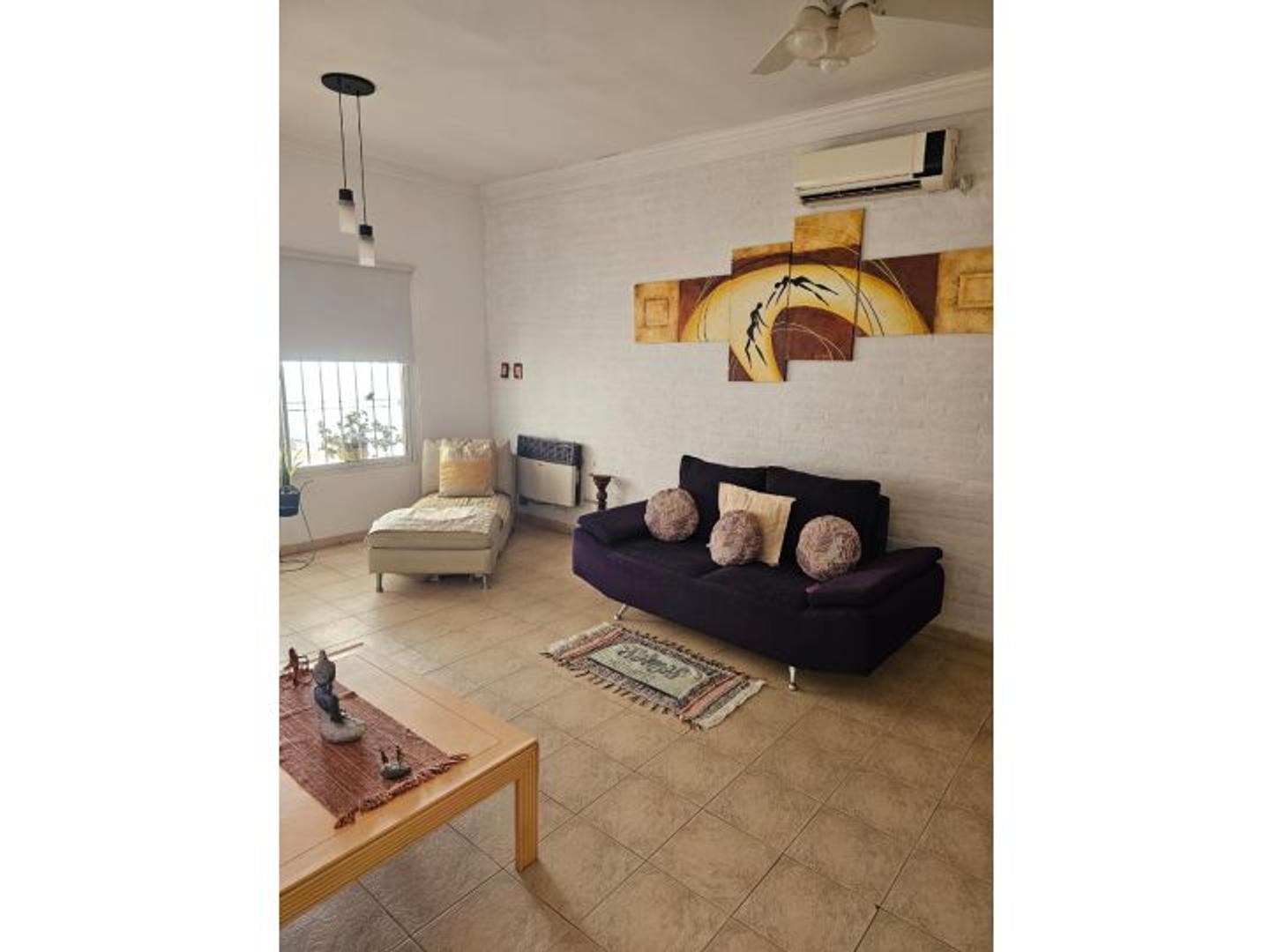 FROYLAN PALACIOS 626 , Piso 0