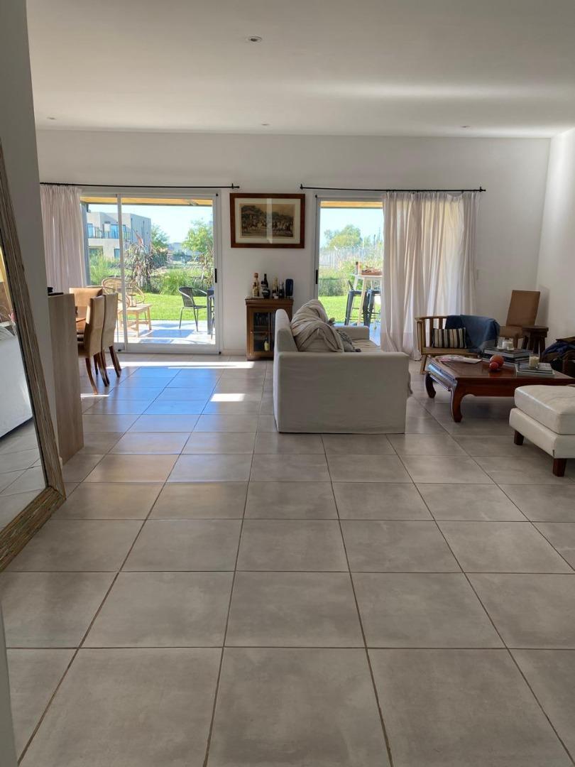 Casa en Venta en San Pablo, USD 169.000