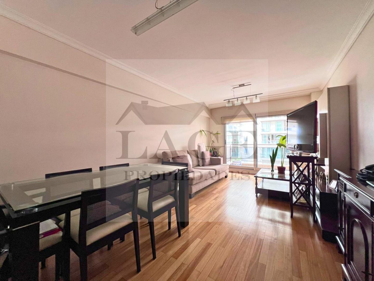 Departamento en Alquiler en Belgrano, $ 2.250.000