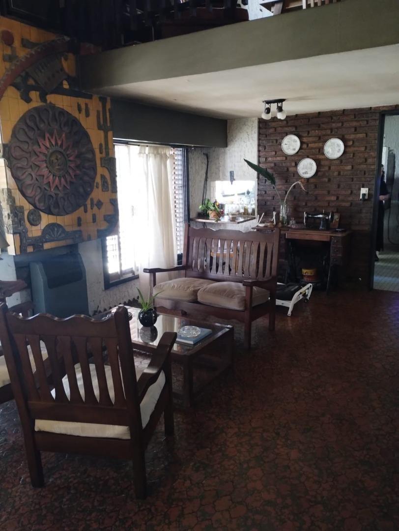 Casa en Venta en Castelar Norte, USD 158.000