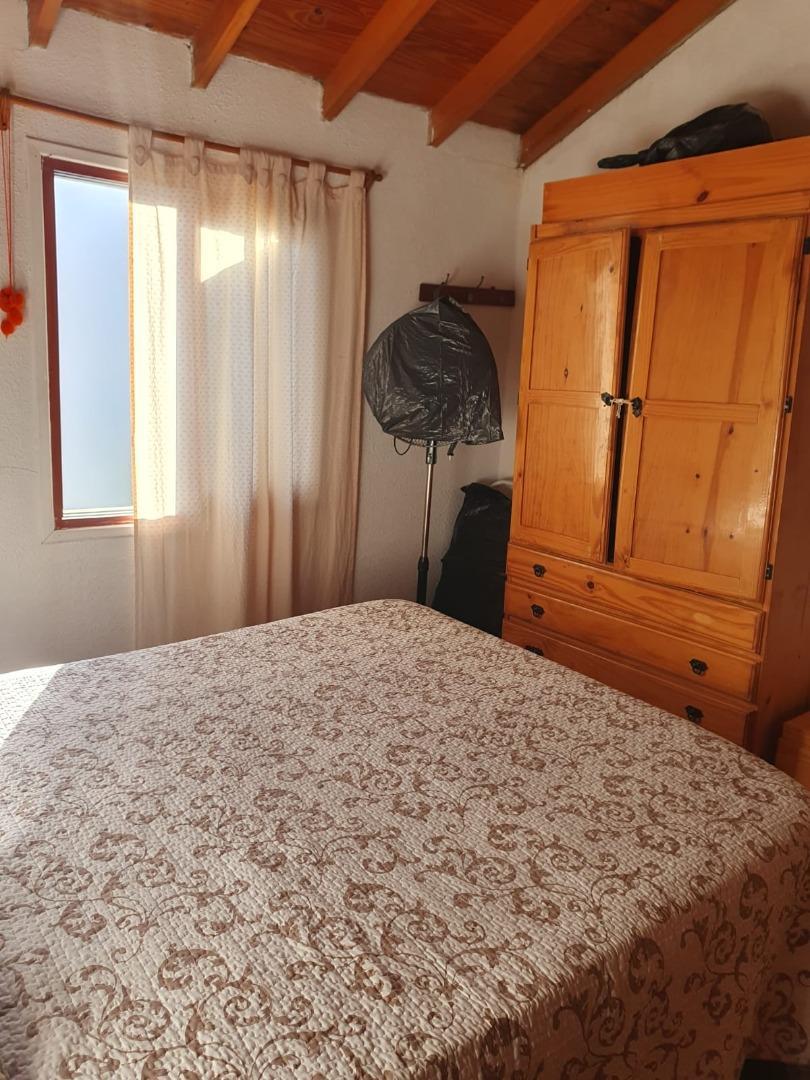 Departamento en Alquiler Temporal al Norte