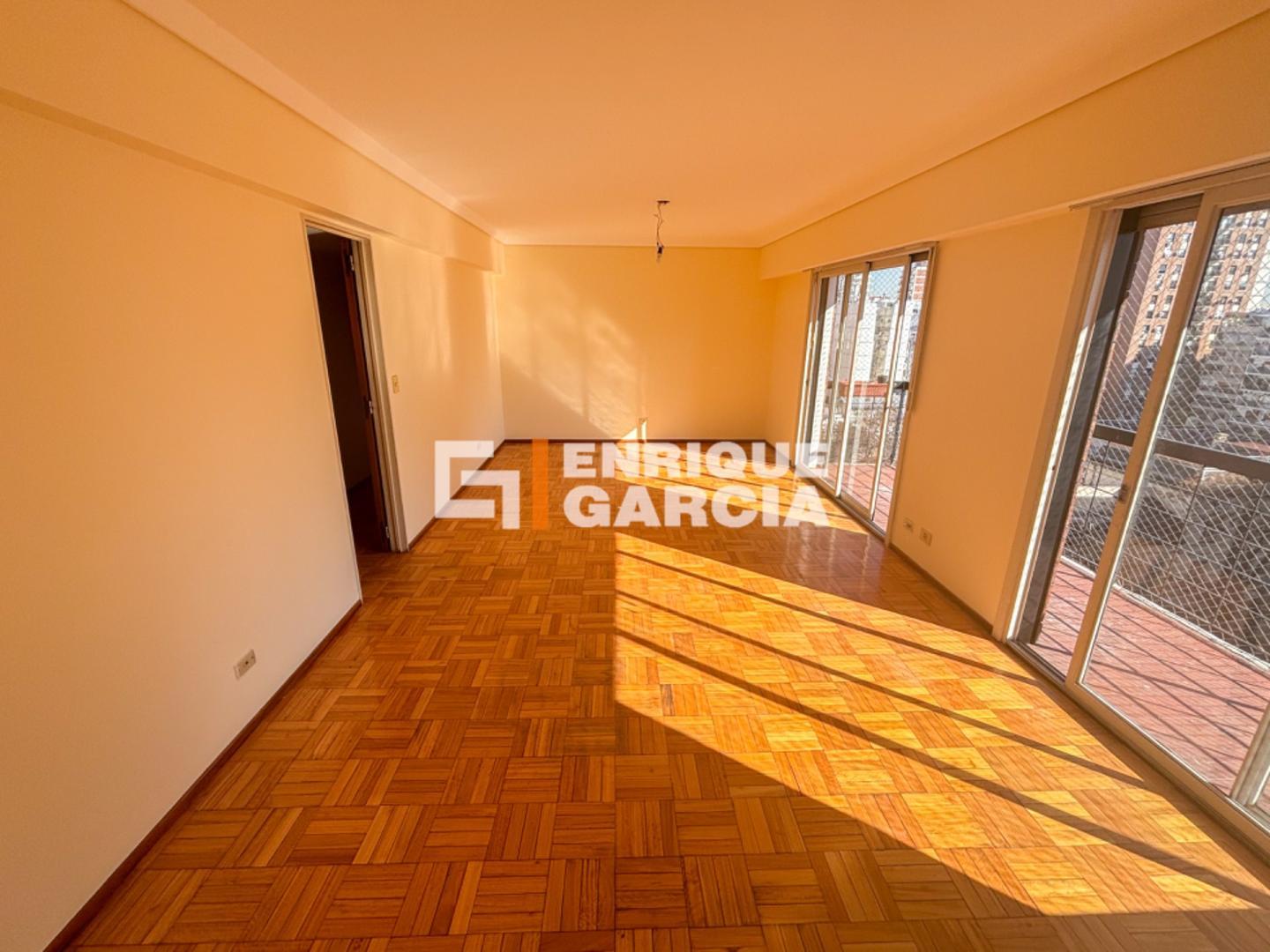 Departamento en Venta 50 años