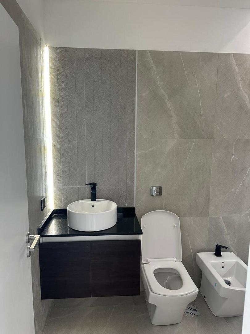 Casa en Venta al Sur