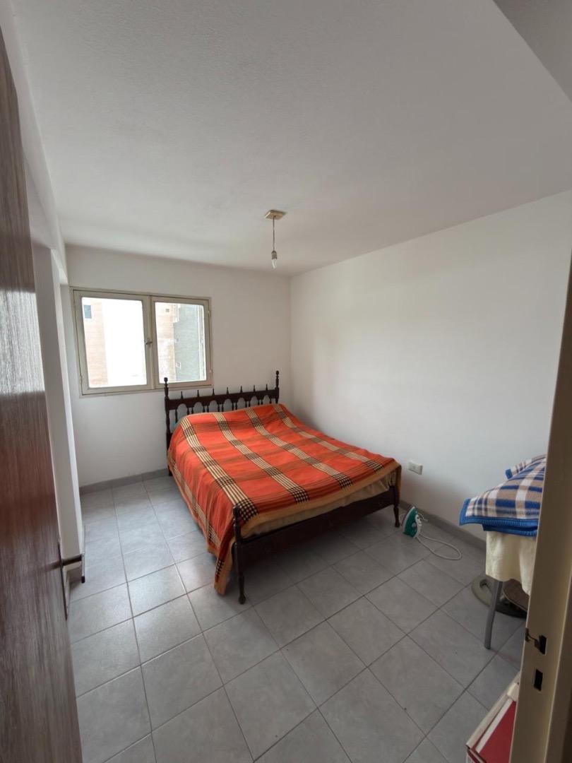 Departamento 5 ambientes con 2 baños