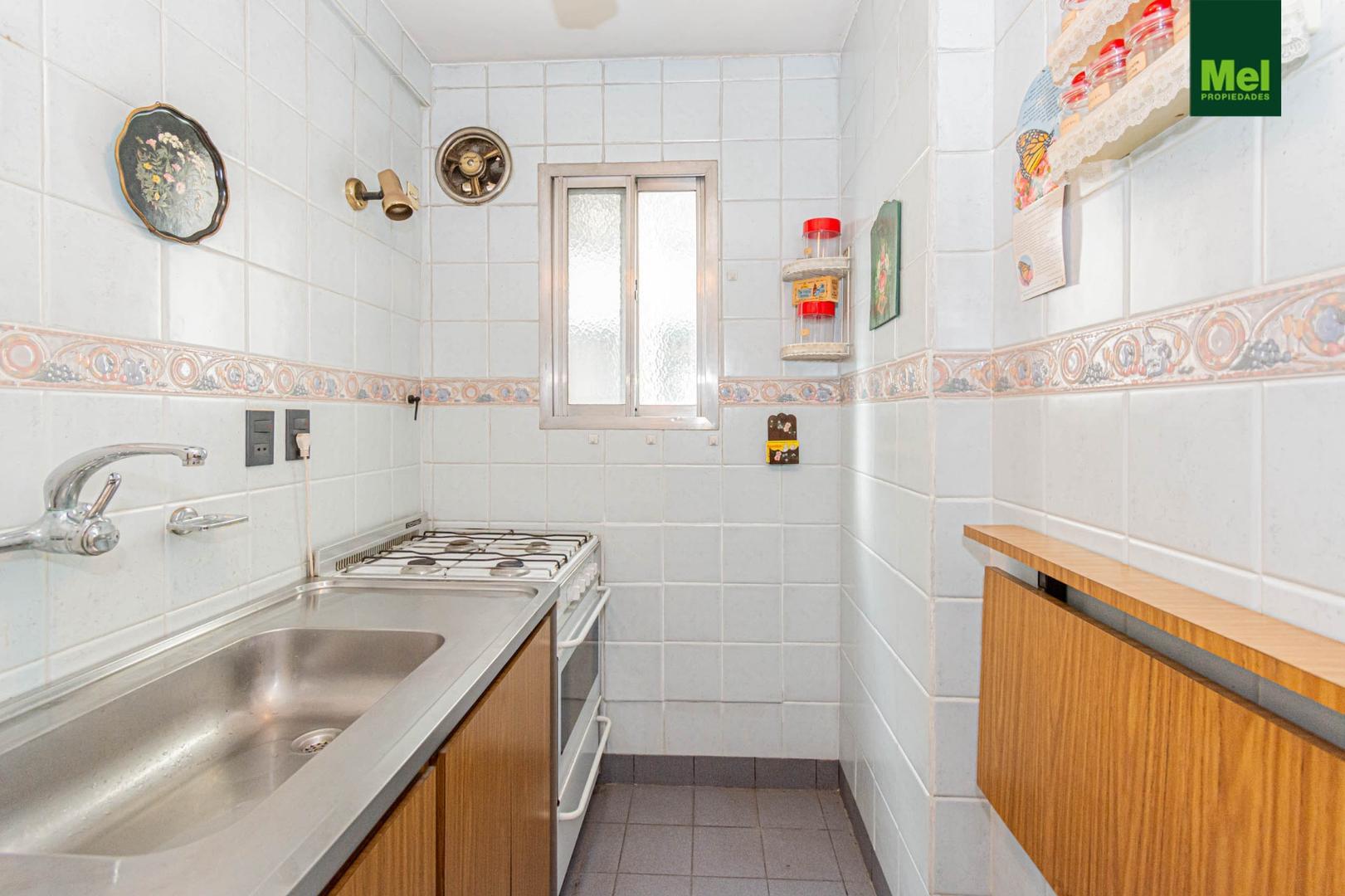 Departamento en Venta Permite mascota