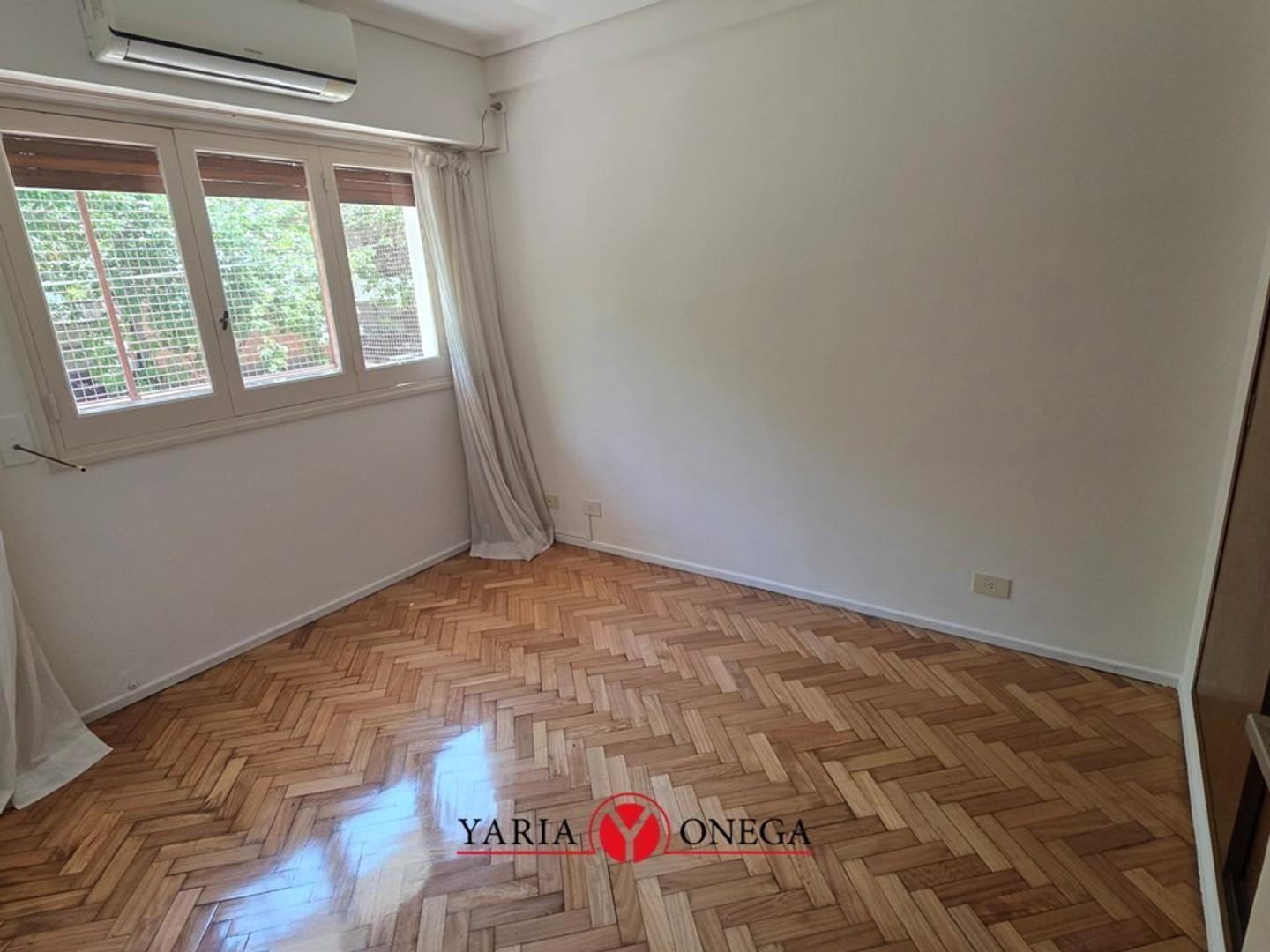 Departamento en Venta de 4 dormitorios