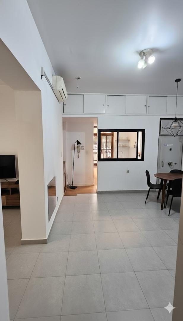 Casa en Venta en Floresta, USD 179.000