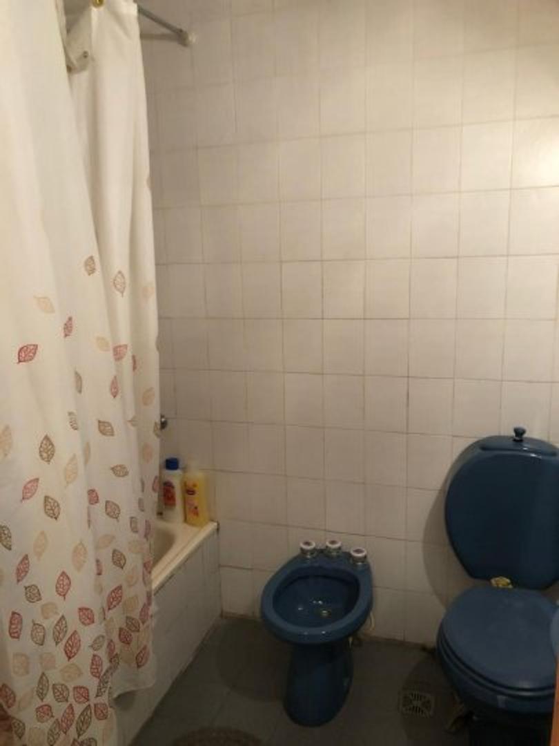 Depto Tipo Casa en Venta 36 años