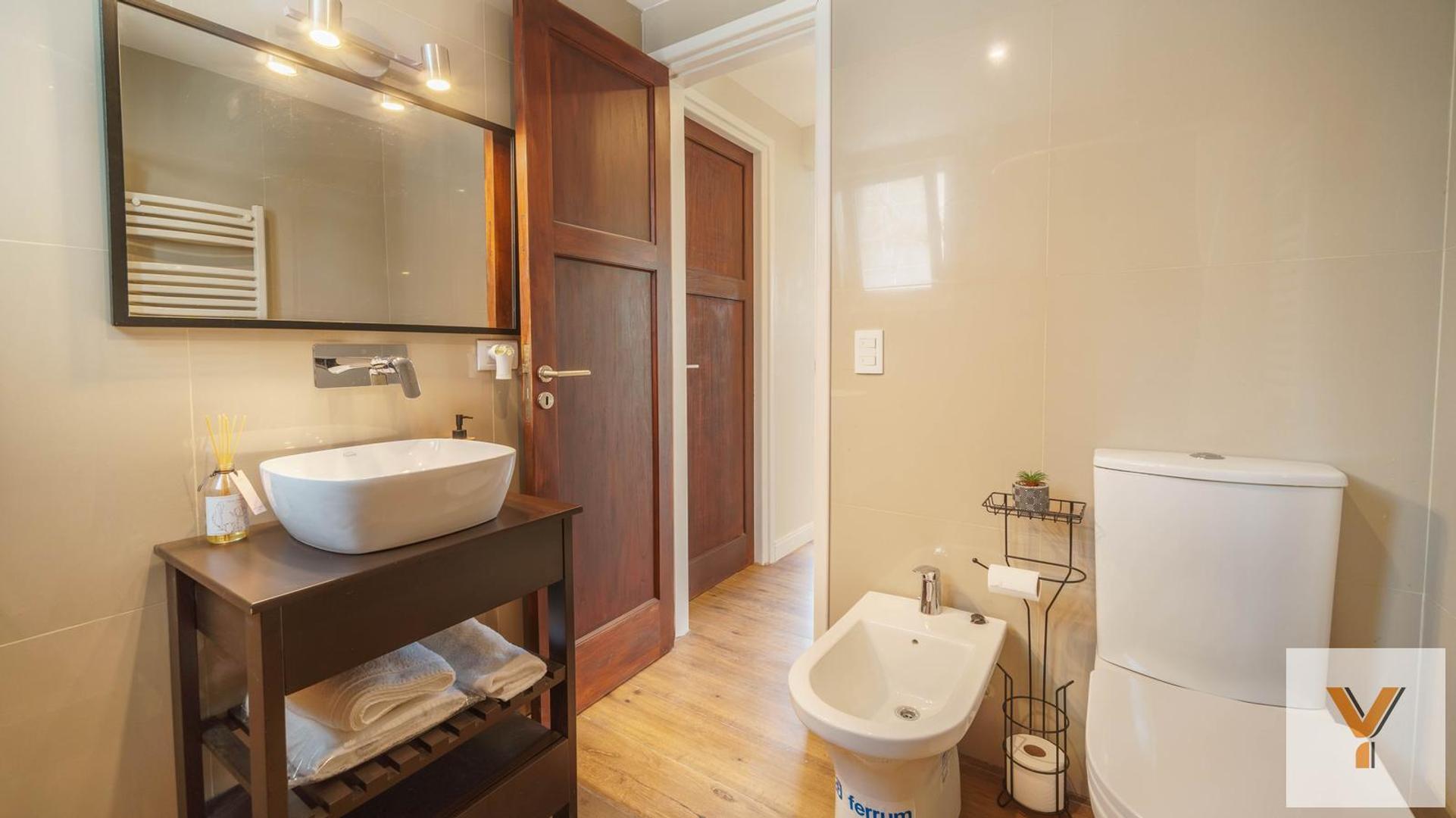 Casa en Alquiler en Mar del Plata, $ 2.500.000