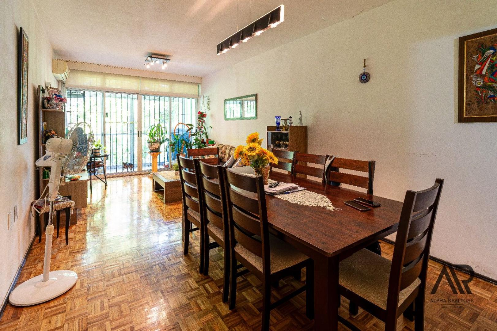 Casa en Venta al Este