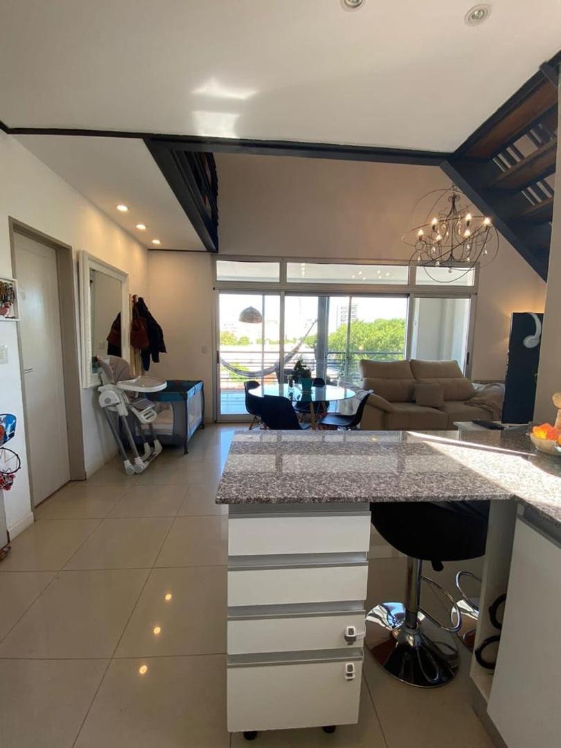 Bolivar 385 , Piso 3