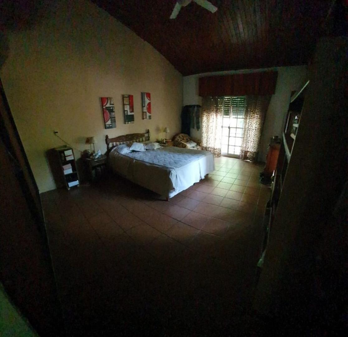 Casa en Venta al Noreste