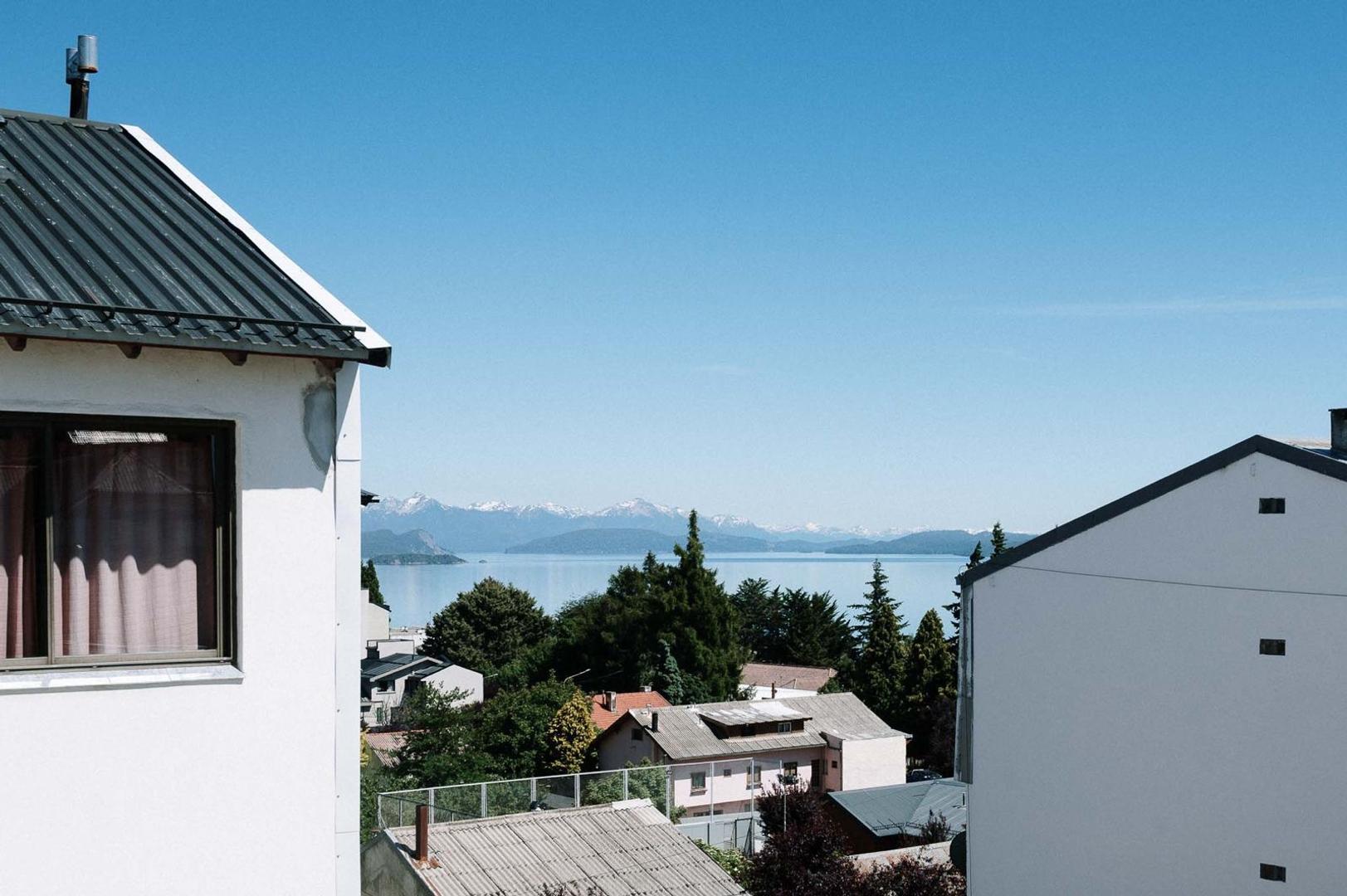 Departamento en Alquiler Temporal de 1 dormitorio