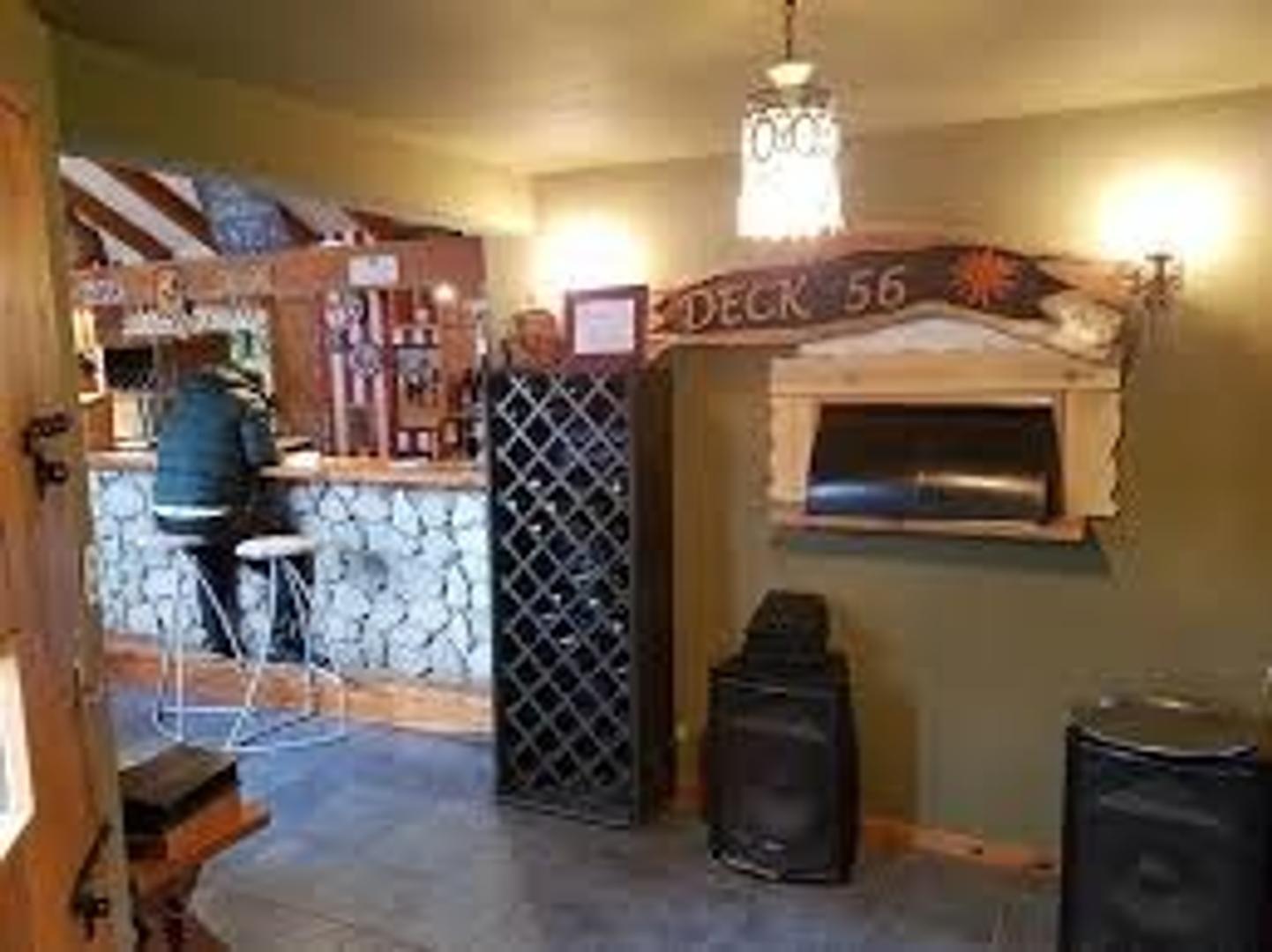 Local en Venta 15 años