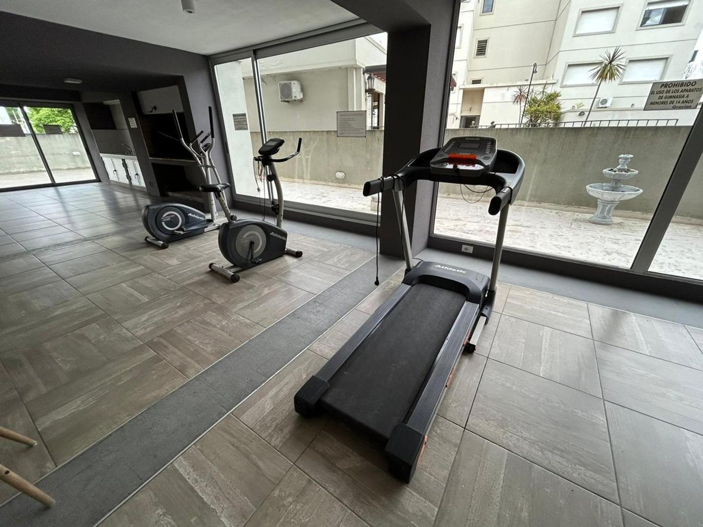 Departamento en Alquiler en Colonia Del Sacramento, $U 28.000