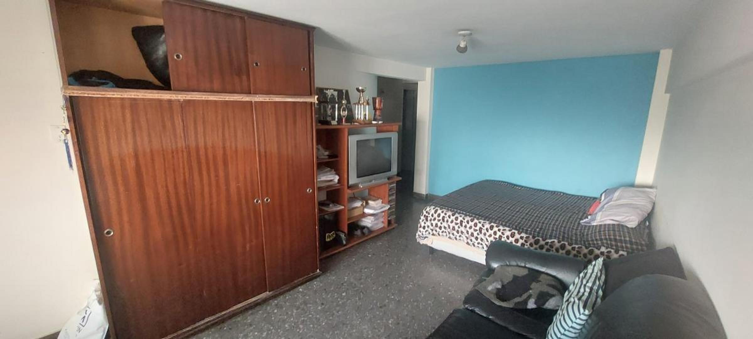 Casa en Venta en Ciudadela, USD 250.000