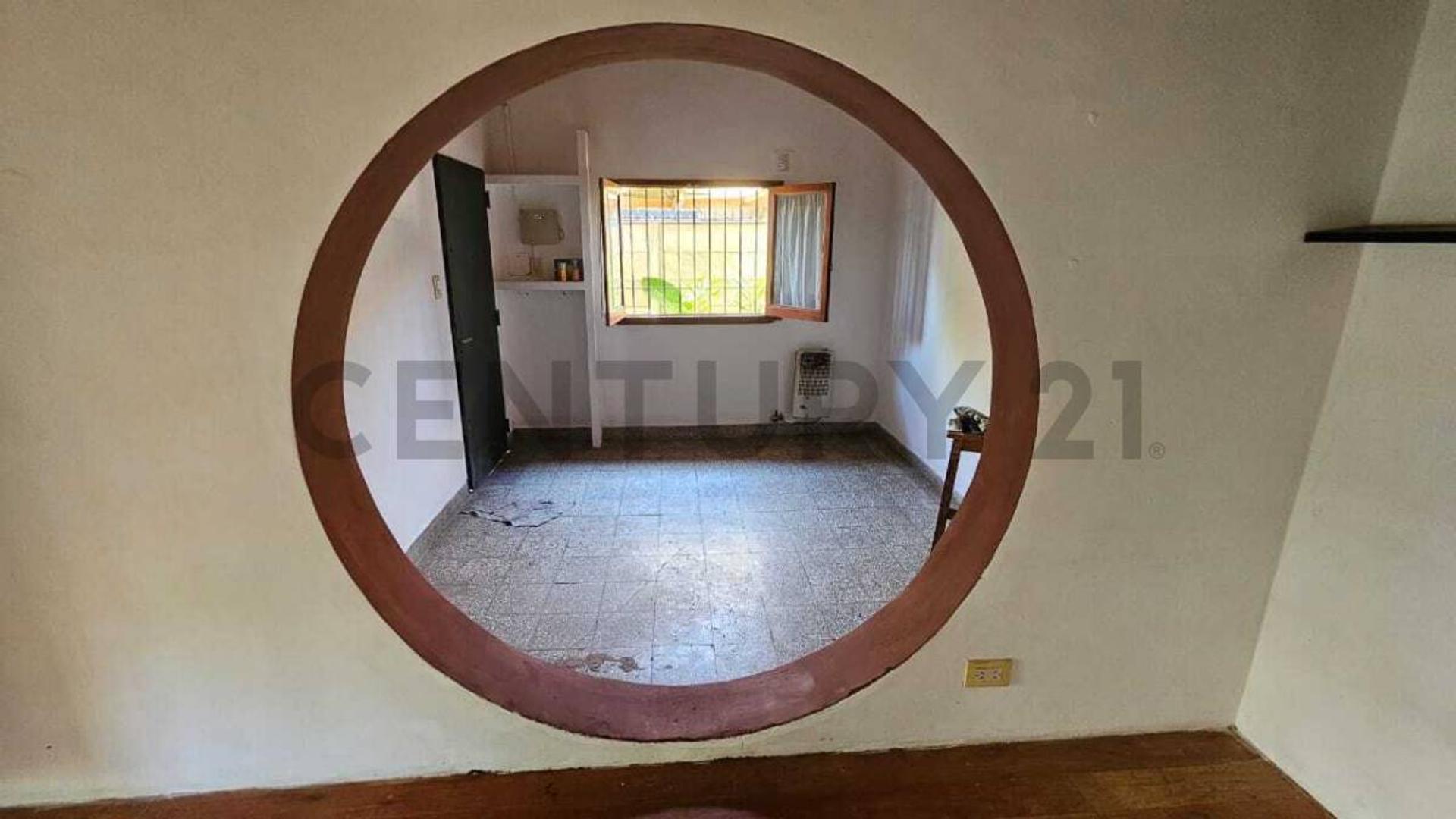 Casa en venta en Villa Elisa
