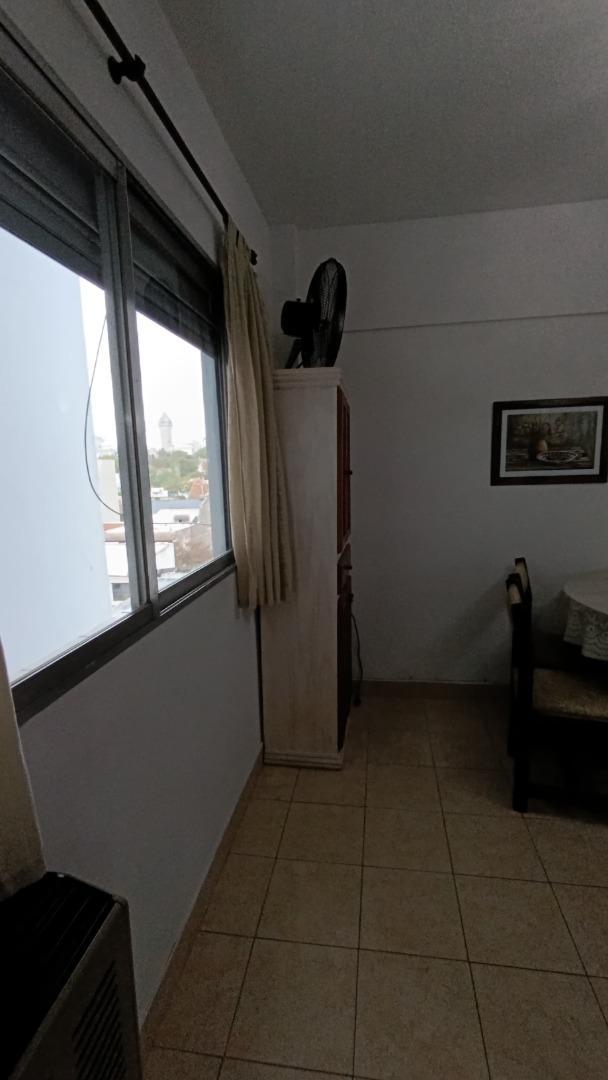 Departamento en Alquiler en Zona Guemes, $ 500.000