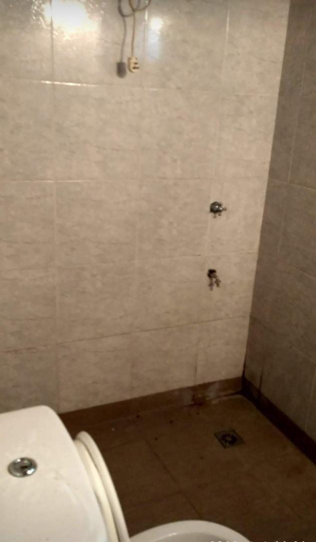 Galpon en Alquiler en Gualeguaychu, $ 1.300.000