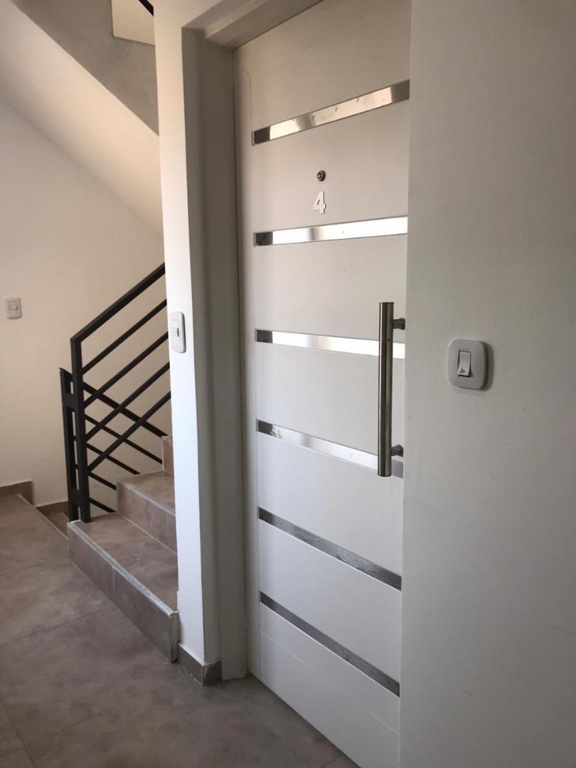 Departamento en Venta en Lomas Del Mirador, USD 68.000