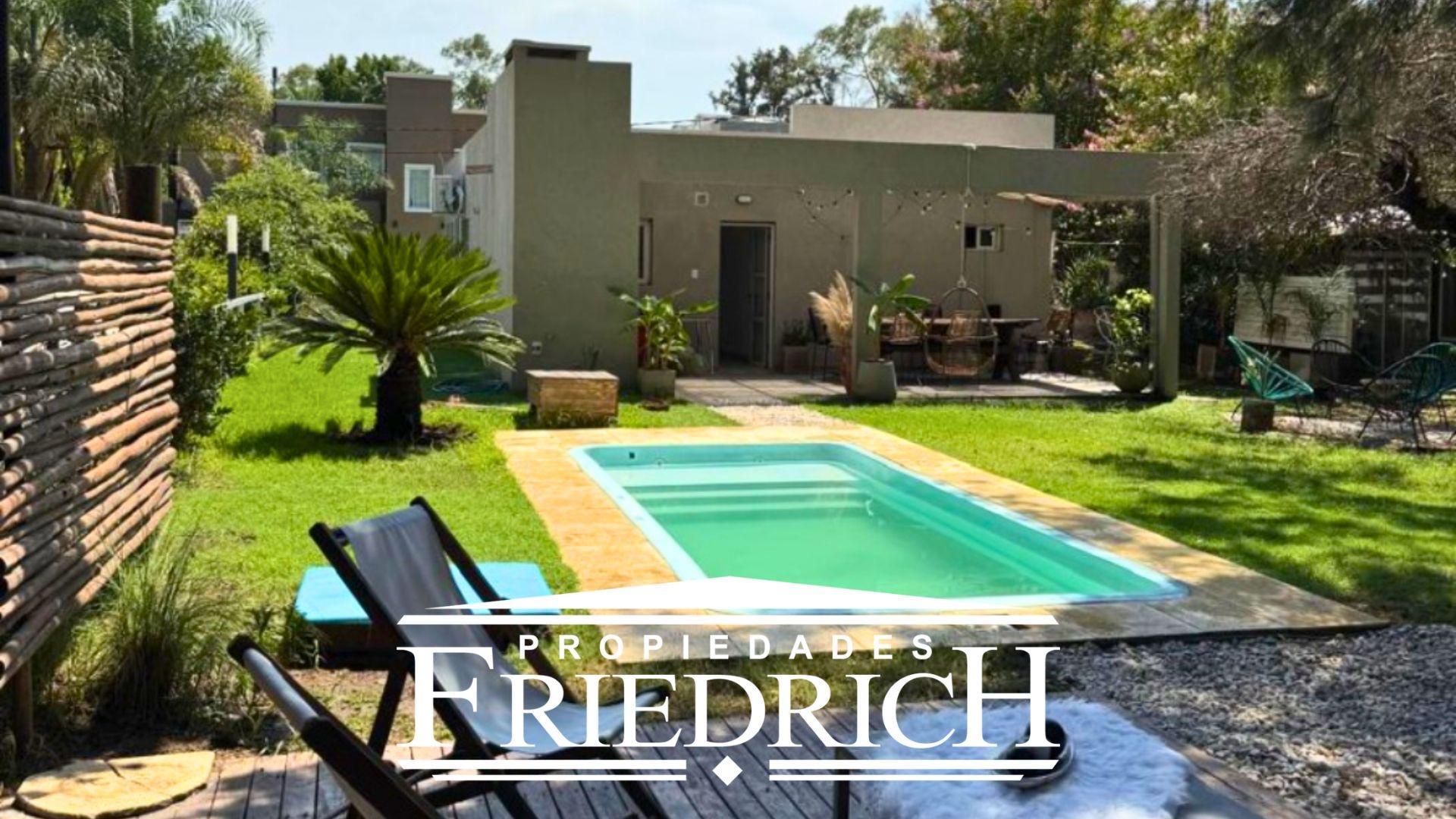 Club De Campo Cardenal Del Monte