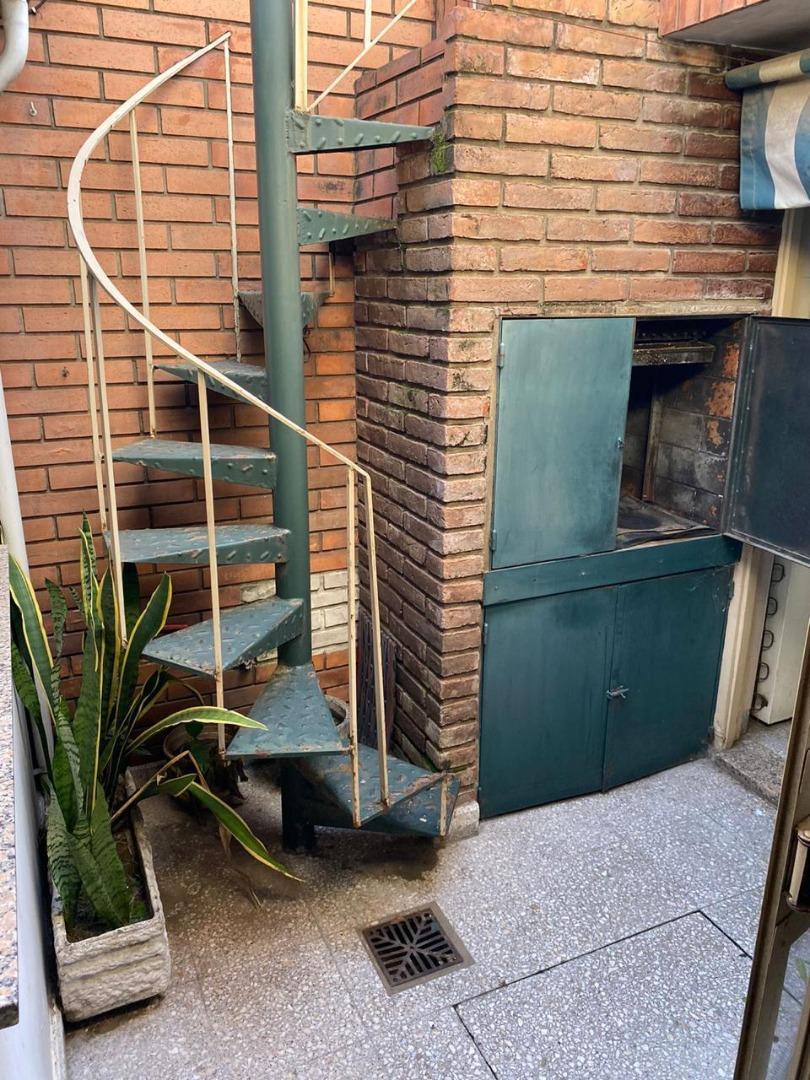 Casa en Venta 50 años