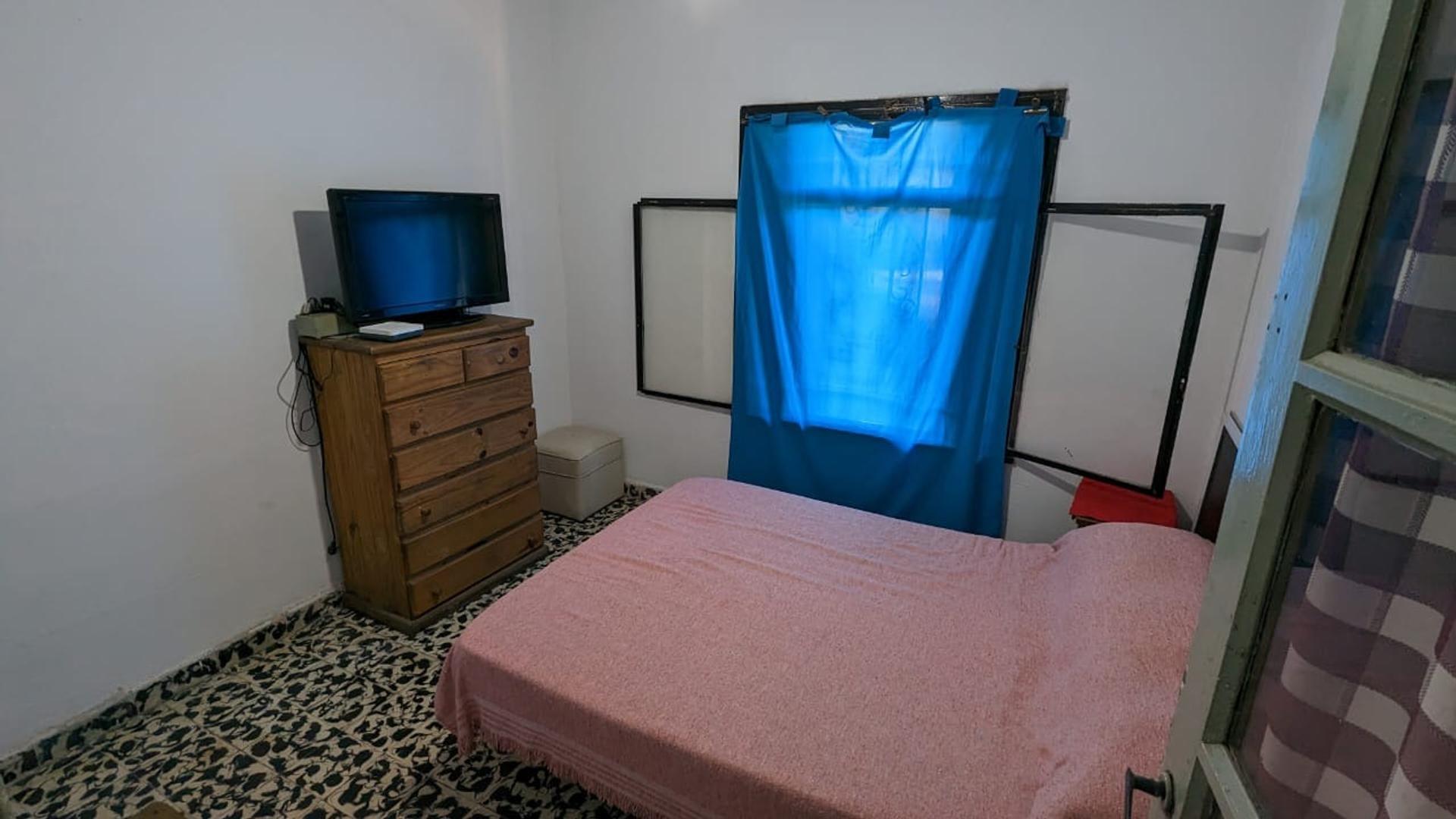 PH EN VENTA 3 Ambientes DEHEZA AL 1800, LANÚS ESTE