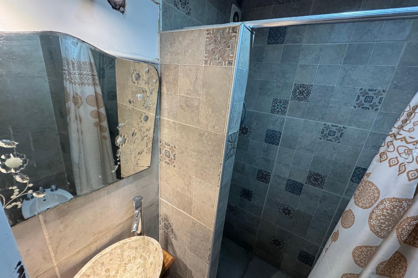 Departamento en Venta en Congreso, USD 60.000