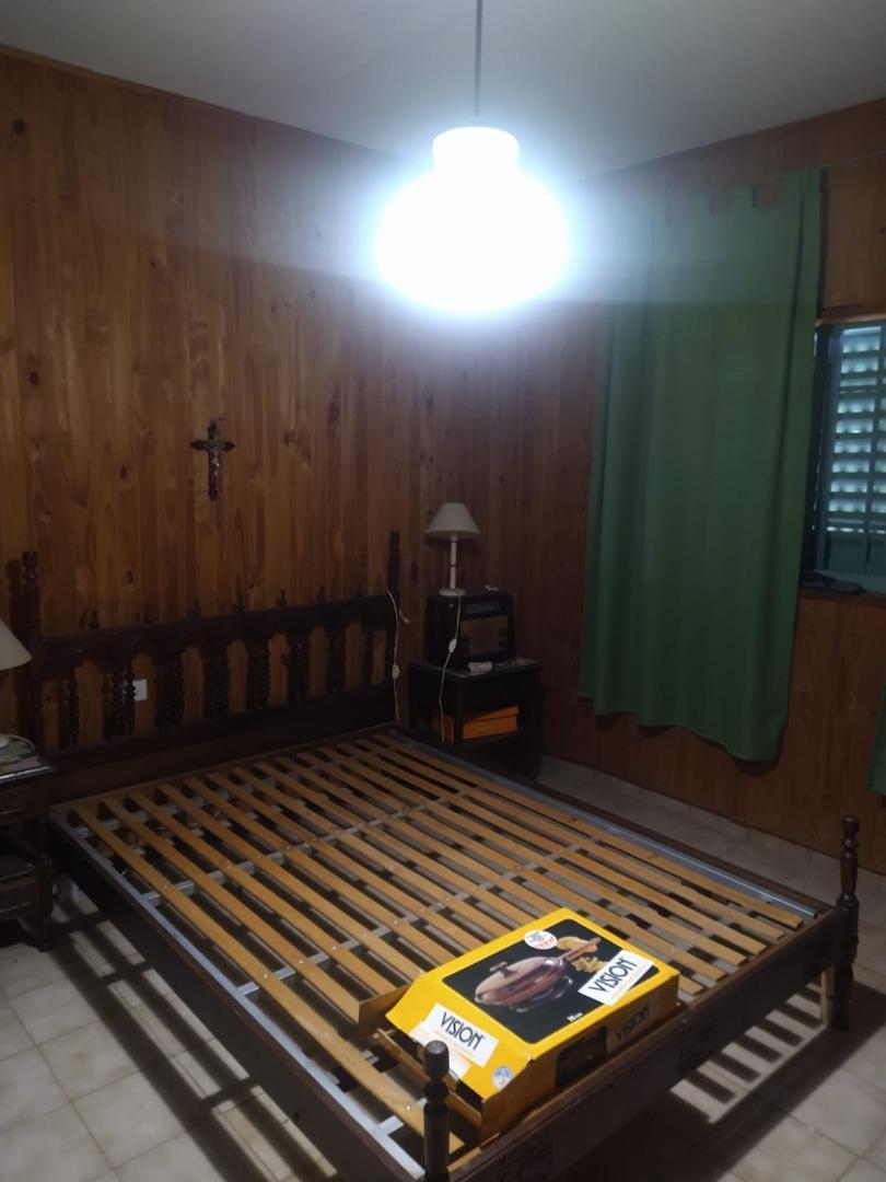 Casa en Venta 30 años