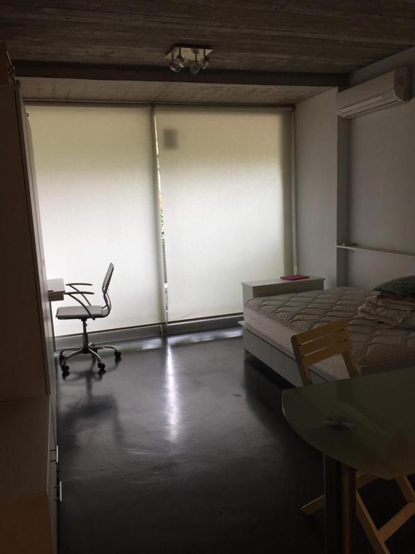 Departamento en Alquiler al Sur