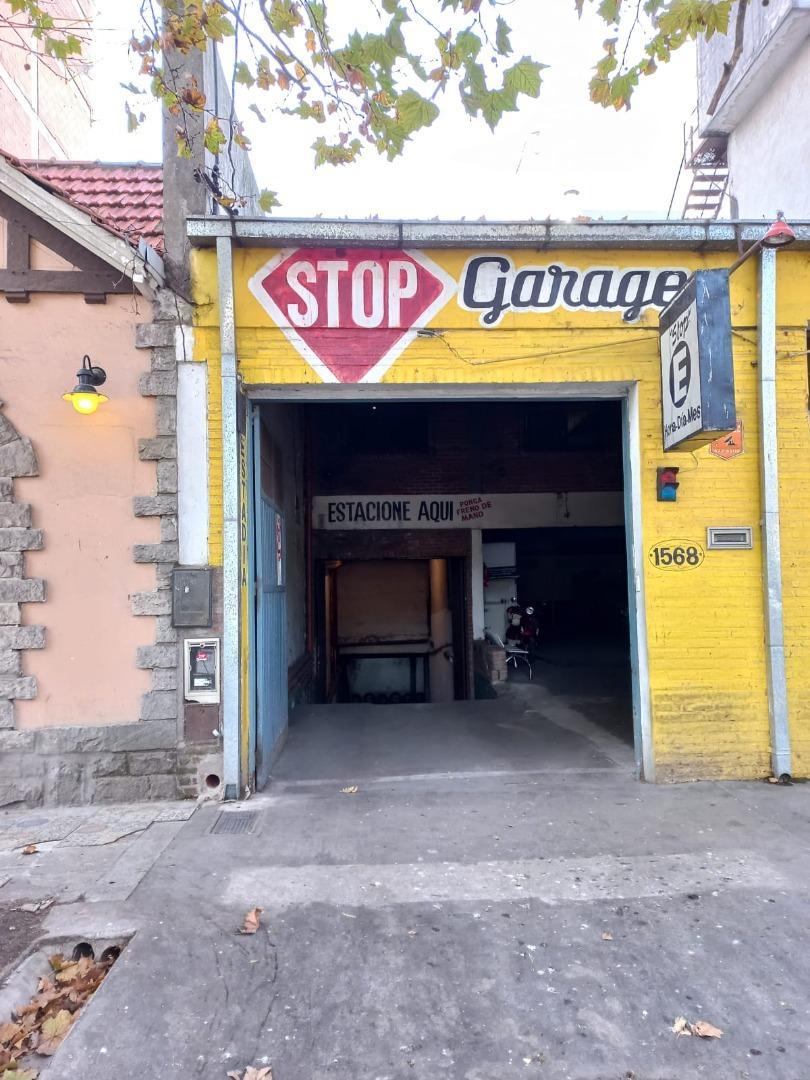 20 De Septiembre 1568