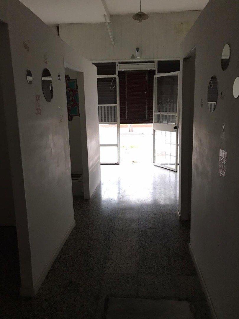 Local en venta en Ramos Mejía - NUEVO VALOR