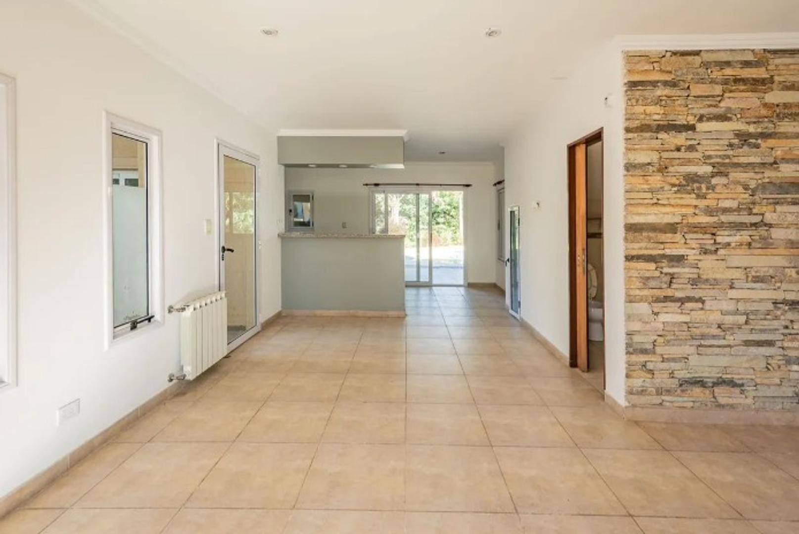 Casa en Venta en Haras Maria Victoria, USD 320.000