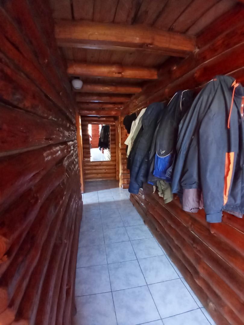 Casa en Venta al Sur