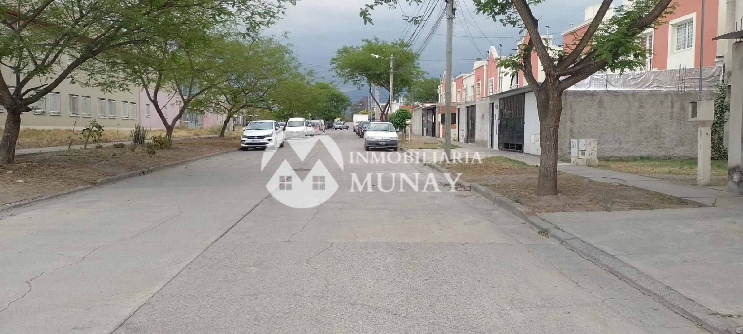 Casa en Venta en Zona Centro, USD 73.000