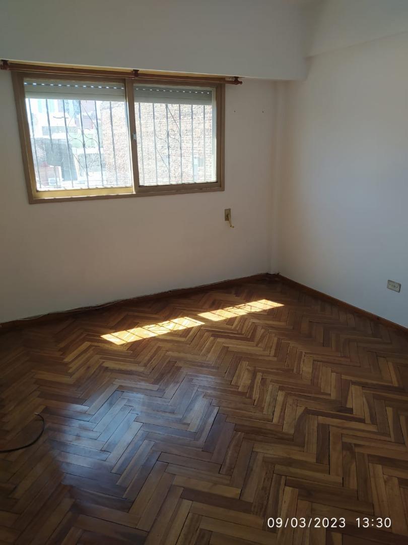 Departamento en Venta en Pichincha, USD 57.000